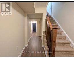 37 Biddens Square, Brampton, ON L6P0W4 Photo 17