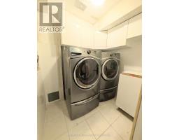 37 Biddens Square, Brampton, ON L6P0W4 Photo 18