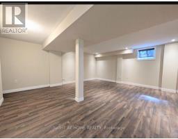 37 Biddens Square, Brampton, ON L6P0W4 Photo 19