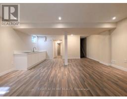 37 Biddens Square, Brampton, ON L6P0W4 Photo 20
