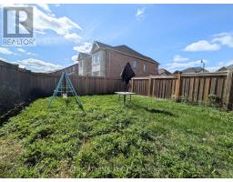 37 Biddens Square, Brampton, ON L6P0W4 Photo 22