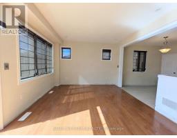 37 Biddens Square, Brampton, ON L6P0W4 Photo 7