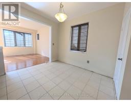 37 Biddens Square, Brampton, ON L6P0W4 Photo 8