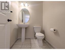 37 Biddens Square, Brampton, ON L6P0W4 Photo 9