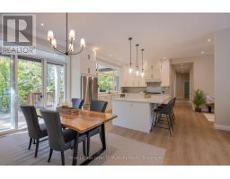 5 Flicker Lane, Mcdougall, ON P2A2W9 Photo 14