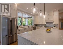 5 Flicker Lane, Mcdougall, ON P2A2W9 Photo 12