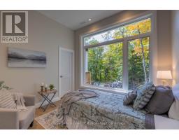 5 Flicker Lane, Mcdougall, ON P2A2W9 Photo 26