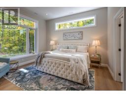 5 Flicker Lane, Mcdougall, ON P2A2W9 Photo 19