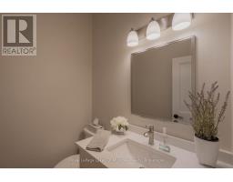 5 Flicker Lane, Mcdougall, ON P2A2W9 Photo 25