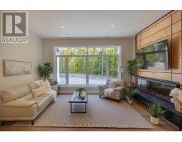 5 Flicker Lane, Mcdougall, ON P2A2W9 Photo 18