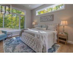 5 Flicker Lane, Mcdougall, ON P2A2W9 Photo 21