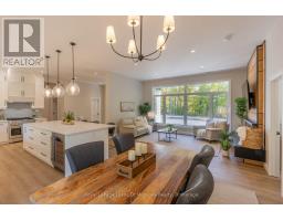 5 Flicker Lane, Mcdougall, ON P2A2W9 Photo 16