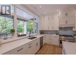 5 Flicker Lane, Mcdougall, ON P2A2W9 Photo 10