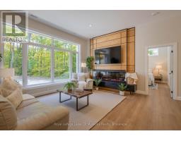 5 Flicker Lane, Mcdougall, ON P2A2W9 Photo 17