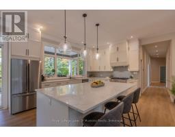 5 Flicker Lane, Mcdougall, ON P2A2W9 Photo 13