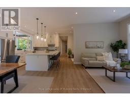 5 Flicker Lane, Mcdougall, ON P2A2W9 Photo 15