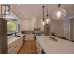 5 Flicker Lane, Mcdougall, ON P2A2W9 Photo 11