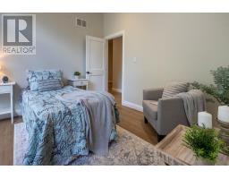 5 Flicker Lane, Mcdougall, ON P2A2W9 Photo 27