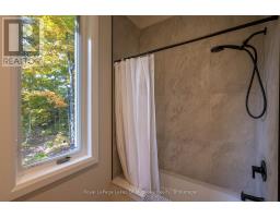 5 Flicker Lane, Mcdougall, ON P2A2W9 Photo 31