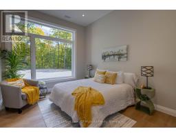 5 Flicker Lane, Mcdougall, ON P2A2W9 Photo 28