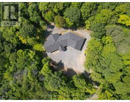 5 Flicker Lane, Mcdougall, ON P2A2W9 Photo 34