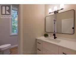 5 Flicker Lane, Mcdougall, ON P2A2W9 Photo 30