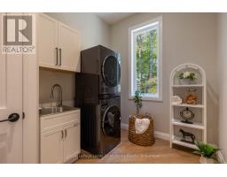 5 Flicker Lane, Mcdougall, ON P2A2W9 Photo 32