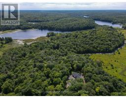 5 Flicker Lane, Mcdougall, ON P2A2W9 Photo 35