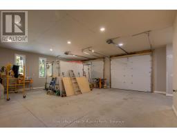 5 Flicker Lane, Mcdougall, ON P2A2W9 Photo 33