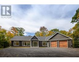 5 Flicker Lane, Mcdougall, ON P2A2W9 Photo 40
