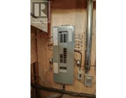 5 Flicker Lane, Mcdougall, ON P2A2W9 Photo 37
