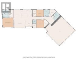 5 Flicker Lane, Mcdougall, ON P2A2W9 Photo 38