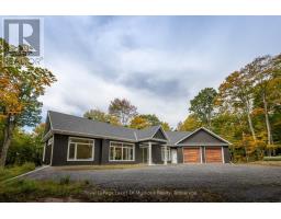 5 Flicker Lane, Mcdougall, ON P2A2W9 Photo 39