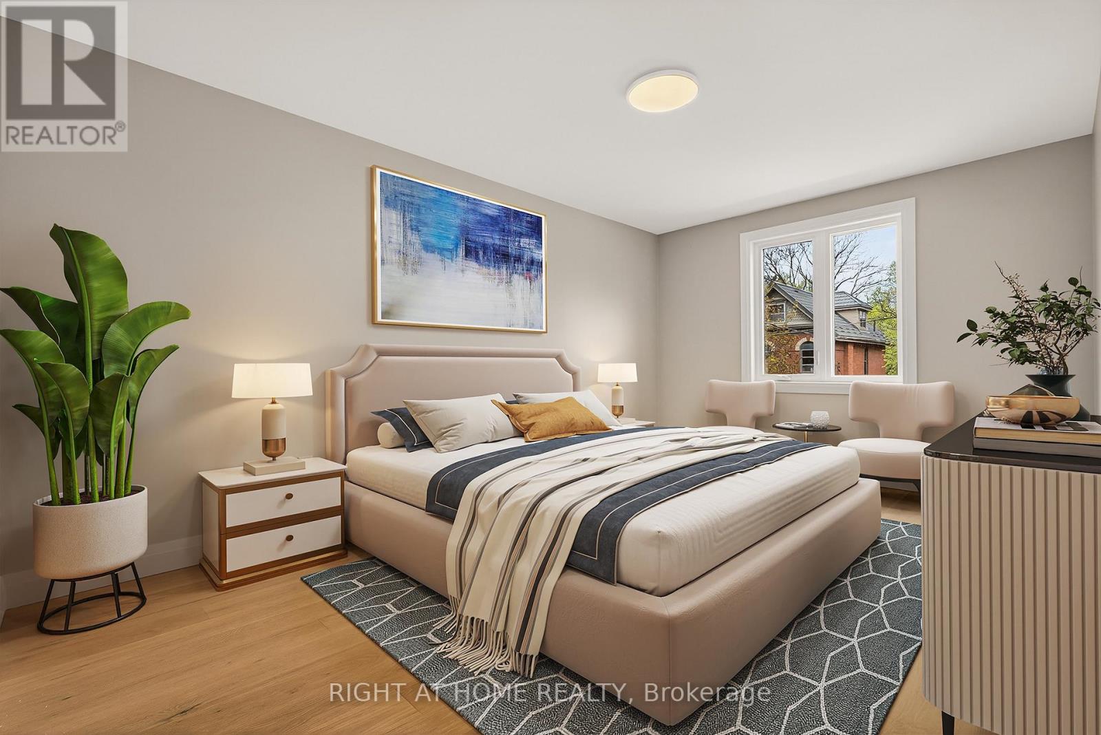 279 HESS STREET S, Hamilton (Durand) — photo 10