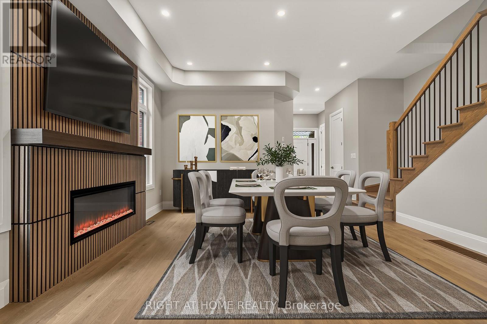 279 HESS STREET S, Hamilton (Durand) — photo 8
