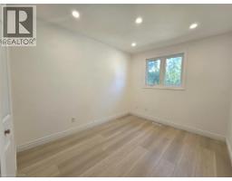 107 Stirling Macgregor Drive Unit# Main, Cambridge, ON N1S4R3 Photo 14