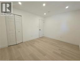 107 Stirling Macgregor Drive Unit# Main, Cambridge, ON N1S4R3 Photo 10