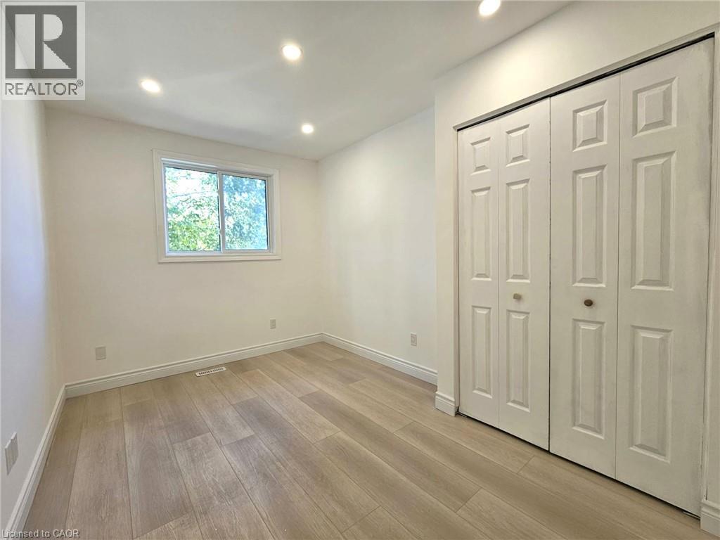 107 STIRLING MACGREGOR Drive Unit# Main, Cambridge — photo 11