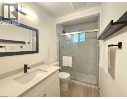 107 Stirling Macgregor Drive Unit# Main, Cambridge, ON N1S4R3 Photo 13