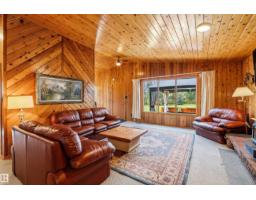 #2270 47422 Rge Rd 14, Rural Leduc County, AB T0C2P0 Photo 11
