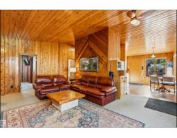 #2270 47422 Rge Rd 14, Rural Leduc County, AB T0C2P0 Photo 9