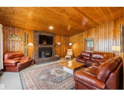 #2270 47422 Rge Rd 14, Rural Leduc County, AB T0C2P0 Photo 8