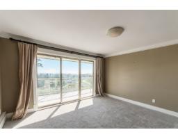 5575 Fairlight Crescent, Delta, BC V4E1B3 Photo 20