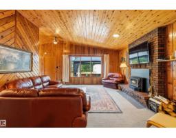 #2270 47422 Rge Rd 14, Rural Leduc County, AB T0C2P0 Photo 12