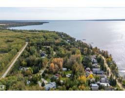 #2270 47422 Rge Rd 14, Rural Leduc County, AB T0C2P0 Photo 48