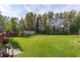 #2270 47422 Rge Rd 14, Rural Leduc County, AB T0C2P0 Photo 30