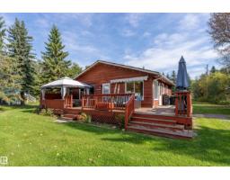 #2270 47422 Rge Rd 14, Rural Leduc County, AB T0C2P0 Photo 60