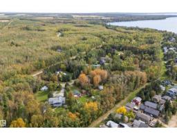 #2270 47422 Rge Rd 14, Rural Leduc County, AB T0C2P0 Photo 50