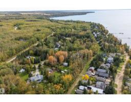 #2270 47422 Rge Rd 14, Rural Leduc County, AB T0C2P0 Photo 51