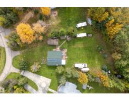#2270 47422 Rge Rd 14, Rural Leduc County, AB T0C2P0 Photo 55